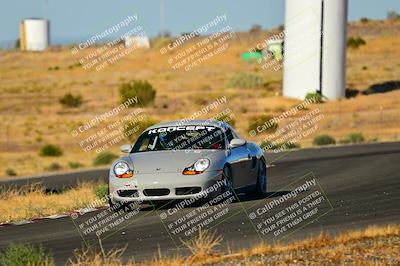 media/Sep-21-2024-Speed Ventures (Sat) [[ca63a59790]]/Black Group/Session 1 (Turn 6)/